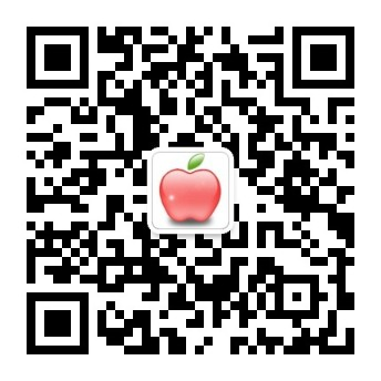 乐透时时彩平台程序